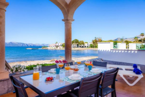 Villa Cas Siulet